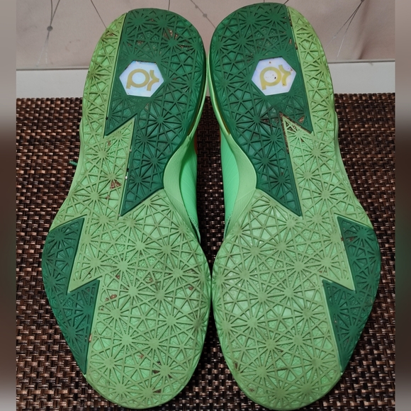 KD 6 'Easter' - Picture 5 of 7